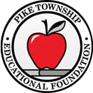 Pike Township Educational Foundation seal